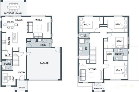 Property photo of 49 Azadi Crescent Strathtulloh VIC 3338