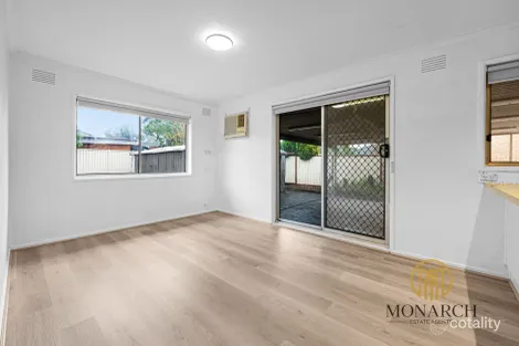 Property photo of 27 Munich Drive Keilor Downs VIC 3038