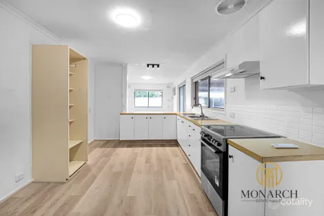 Property photo of 27 Munich Drive Keilor Downs VIC 3038