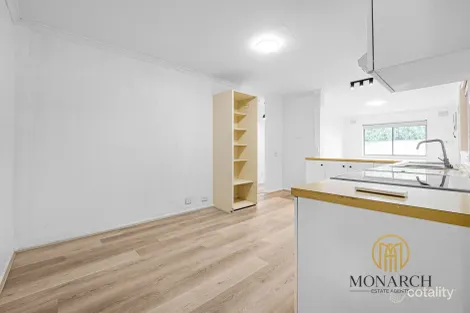 Property photo of 27 Munich Drive Keilor Downs VIC 3038