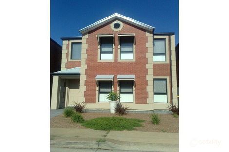 Property photo of 8 Wellington Street Alberton SA 5014