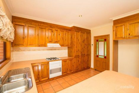 Property photo of 8 Ularara Drive Mildura VIC 3500