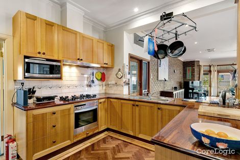 Property photo of 27 Grammar Street Strathmore VIC 3041