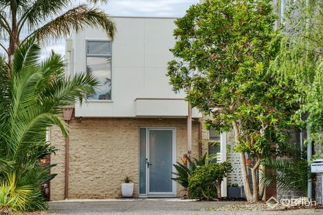 Property photo of 3/41A Harbour Drive Patterson Lakes VIC 3197