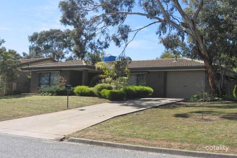 1 James St, Vista, SA 5091