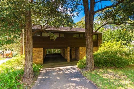 181 Hillside Rd, Avoca Beach, NSW 2251