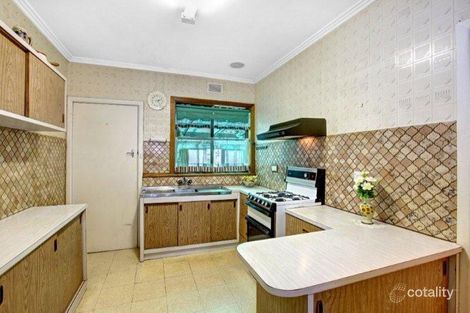 Property photo of 16 Pearcey Grove Pascoe Vale VIC 3044