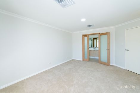 Property photo of 11 Apsley Bend Tapping WA 6065
