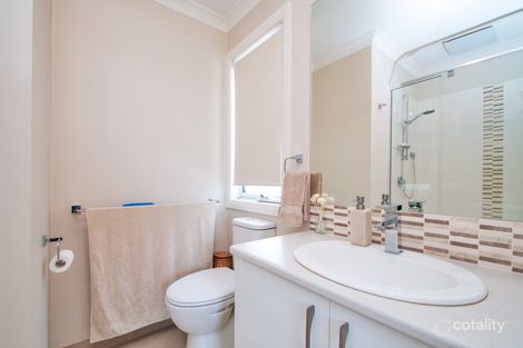 Property photo of 31A Hedwig Drive Mooroolbark VIC 3138