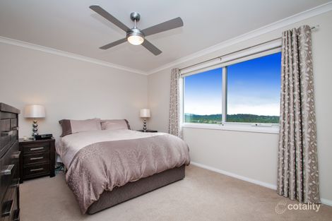 Property photo of 31A Hedwig Drive Mooroolbark VIC 3138