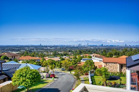 Property photo of 12 Marriott Way Highland Park QLD 4211