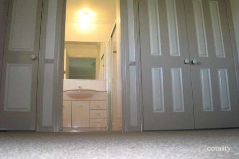 Property photo of 3/59 Hilltop Avenue Chermside QLD 4032