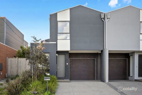 Property photo of 51A Kilgour Street Geelong VIC 3220