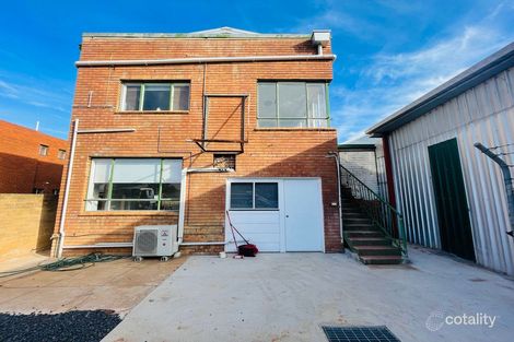 Property photo of 117 Bathurst Street Condobolin NSW 2877