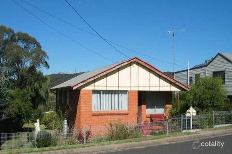 22 Jamieson St, Portland, NSW 2847