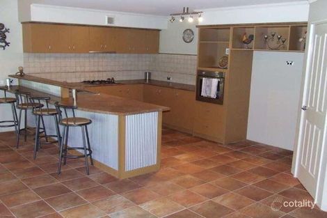 Property photo of 7 Swain Place Gelorup WA 6230
