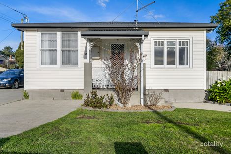 Property photo of 22 Opossum Road Kings Meadows TAS 7249