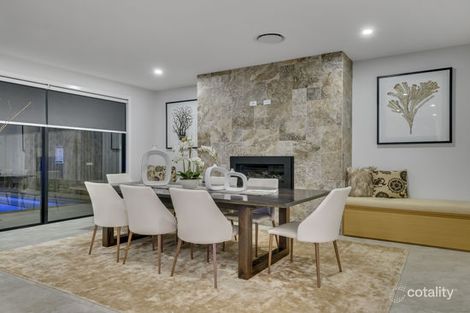 Property photo of 7 Ultimo Court Rochedale QLD 4123