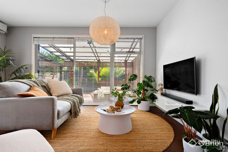Property photo of 3/41A Harbour Drive Patterson Lakes VIC 3197
