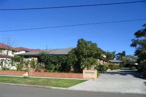 87 Gladstone St, North Parramatta, NSW 2151