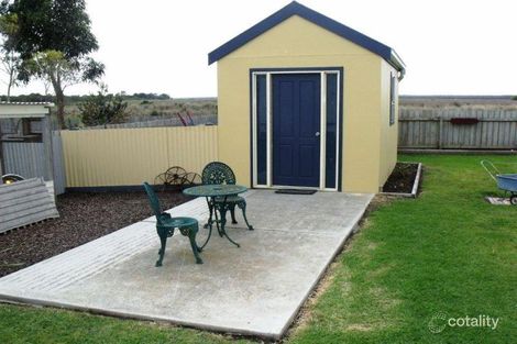 Property photo of 46 McLoughlins Road McLoughlins Beach VIC 3874