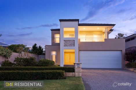 29b Sergeant Rd, Melville, WA 6156
