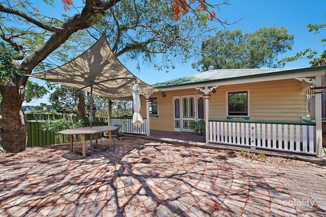 2a Rathdonnell St, Auchenflower, QLD 4066