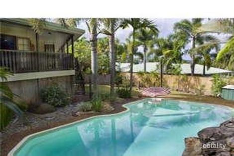 9 Dorunda St, Mount Sheridan, QLD 4868