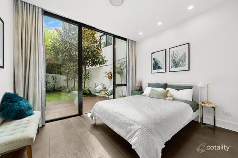 Property photo of 1/109B Salisbury Road Stanmore NSW 2048