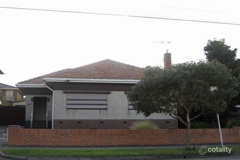 160 Murray Rd, Preston, VIC 3072