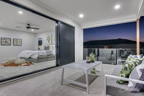Property photo of 7 Ultimo Court Rochedale QLD 4123
