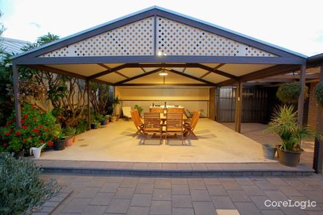 Property photo of 13 Galaxy Court McLaren Vale SA 5171