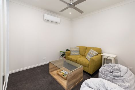 Property photo of 20 Hack Street Mount Barker SA 5251