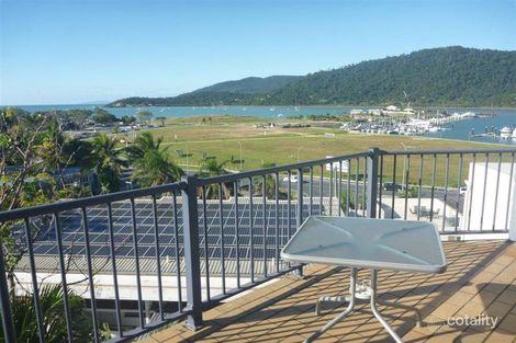 Property photo of 21/5 Golden Orchid Drive Airlie Beach QLD 4802