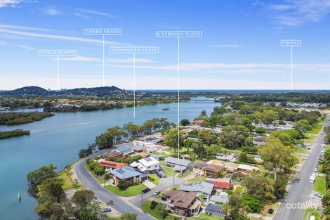 6 Stephen Pl, Tweed Heads South, NSW 2486