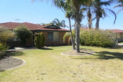 Property photo of 11 Halfmoon Place Waikiki WA 6169