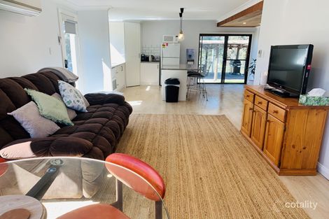 Property photo of 193 Waterworks Road Mudgee NSW 2850