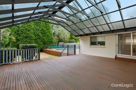 Property photo of 5 Blackburn Street St Ives NSW 2075