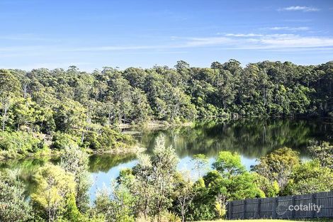 Property photo of 11 The Balcony Lakes Entrance VIC 3909