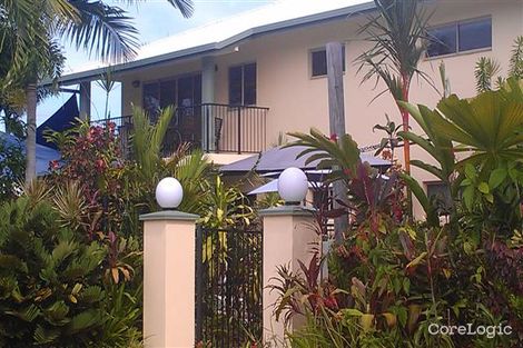 Property photo of 8/58-62 Holland Street Wongaling Beach QLD 4852