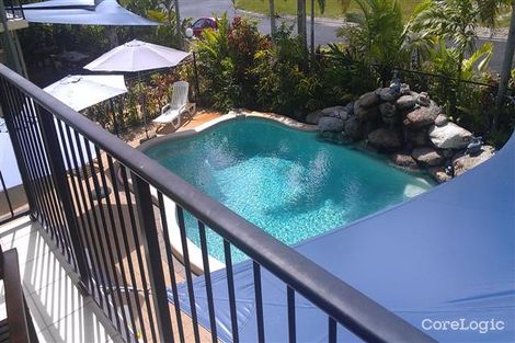 Property photo of 8/58-62 Holland Street Wongaling Beach QLD 4852