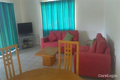 Property photo of 8/58-62 Holland Street Wongaling Beach QLD 4852