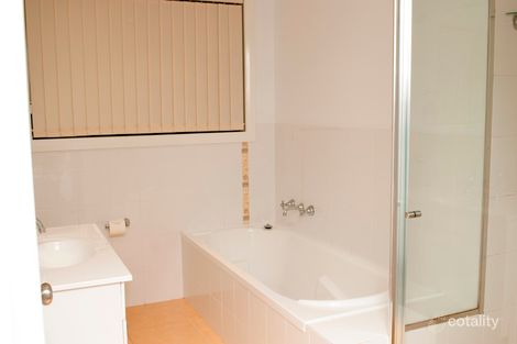 Property photo of 5 Harcourt Crescent Smiths Lake NSW 2428