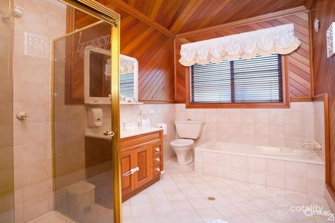 Property photo of 30 Pineleigh Road Lalor Park NSW 2147