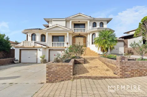 24 Marvell Ave, Spearwood, WA 6163