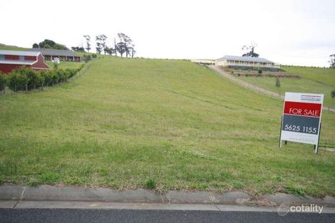 1 Hopetoun Rd, Drouin, VIC 3818