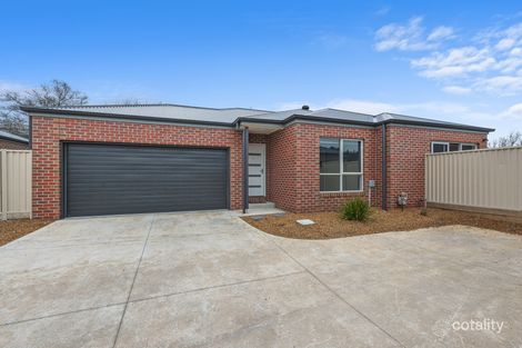 5/916 Geelong Rd, Canadian, VIC 3350