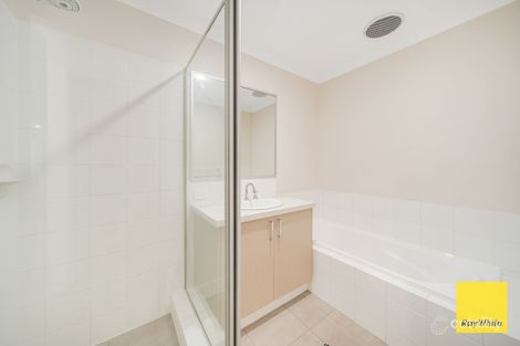 Property photo of 6 Plumosa Crescent Dayton WA 6055