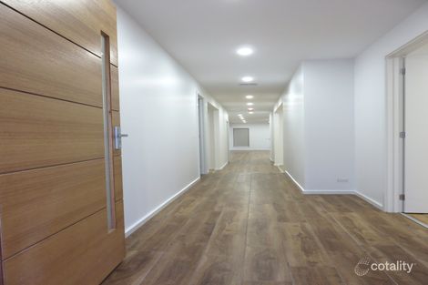 Property photo of 14 Berrima Crescent Wollert VIC 3750