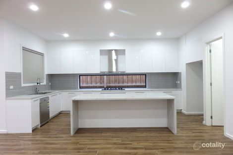 Property photo of 14 Berrima Crescent Wollert VIC 3750